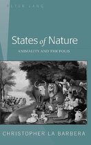 States of Nature