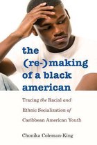 Black Studies and Critical Thinking-The (Re-)Making of a Black American
