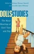 Dolls Studies