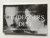 Heideggers Deel