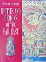 Deities and Demons of the Far East