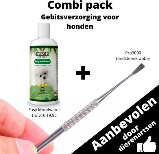 Bubimex - Corne de Cerf pour Chiens - L - Achat / Vente cerf-volant
