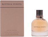BOTTEGA VENETA BOTTEGA VENETA spray 50 ml | parfum voor dames aanbieding | parfum femme | geurtjes vrouwen | geur