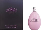 AGENT PROVOCATEUR AGENT PROVOCATEUR SIGNATURE spray 100 ml | parfum voor dames aanbieding | parfum femme | geurtjes vrouwen | geur