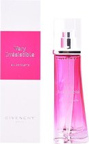 GIVENCHY VERY IRRÉSISTIBLE spray 30 ml | parfum voor dames aanbieding | parfum femme | geurtjes vrouwen | geur