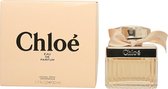 CHLOE CHLOÉ SIGNATURE spray 50 ml | parfum voor dames aanbieding | parfum femme | geurtjes vrouwen | geur