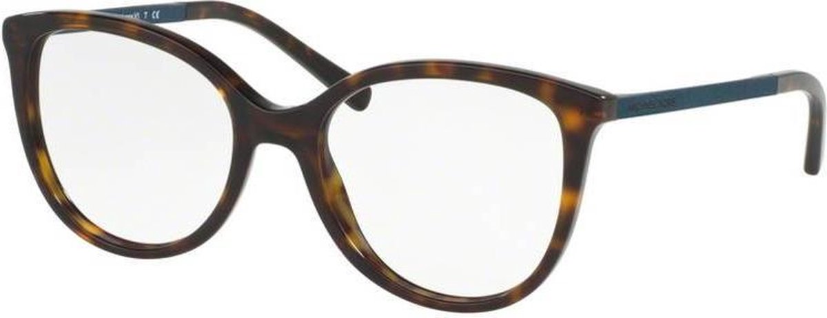 Optische bril Michael Kors 4034