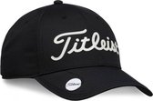 Titleist Performance Ball Marker Cap - Pet - Golf - Unisex - One Size