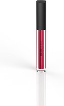 GLOSSY TIME VOLUME EFFECT LIP GLOSS 04 PAARS 4,5ML