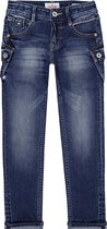 Vingino Duca Jongens Jeans - Maat 116