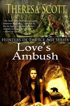 Hunters of the Ice Age 3 - Love's Ambush