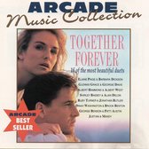 Together Forever - 16 of the most beautif duets