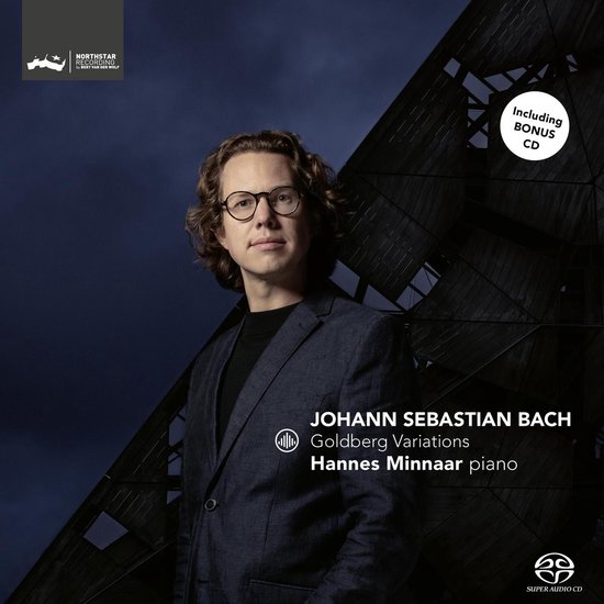 Goldberg Variations
