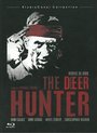 Deer Hunter, The (Blu-ray Digibook)