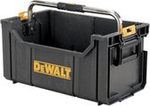 DeWalt DWST1-75654 Coffret à outils ouvert Tough System