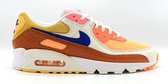 Nike Air Max 90 Wmns (Campfire) - Maat 39