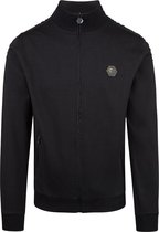 Cruyff Martinez Track Top