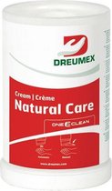 Dreumex Natural Care One 2Clean 1,5 L