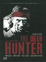 The Deer Hunter (StudioCanal Collection)