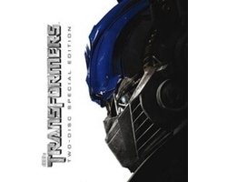 Transformers: The Movie