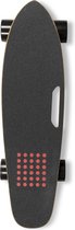 Ore 1 elektrisch skateboard, 680W, boosted board !