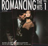 Romancing the Hits - Volume 1