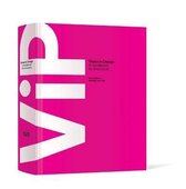 ViP Vision in Design