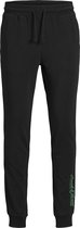 JACK&JONES ACCESSORIES JACCHIP SWEAT PANTS Heren broek - Maat S