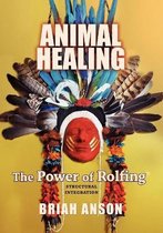 Animal Healing