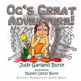 Og's Great Adventure
