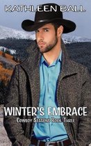Winter's Embrace