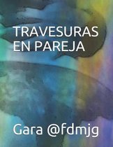 Travesuras de pareja