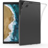 kwmobile hoes geschikt voor Samsung Galaxy Tab A7 Lite 8.7 (2021) - Back cover voor tablet - Tablet case