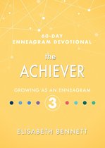 60-Day Enneagram Devotional - The Achiever