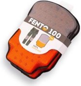 Protège-genoux Fento 100
