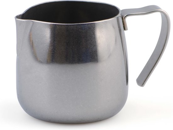 Pichet Espresso Motta pour Latte Macchiato - petit - 7cl