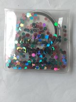 essence live.laugh.celebrate! fixing powder 01 party proof 1.7g