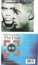 DYNAMIC TWINS - WORD 2 THE WIZE