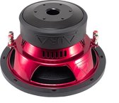 Subwoofer 10 inch Aura storm-10