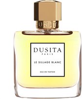 DUSITA Le Sillage Blanc Eau de Parfum 50ml