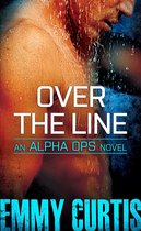 Alpha Ops 2 - Over the Line