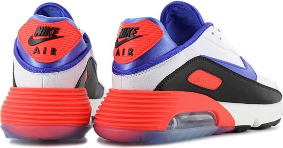 nike air max 2090 basketball