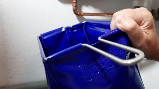 Flexigate het flexibele heksysteem online kopen