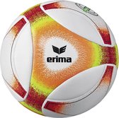 Erima Hybrid Futsal 310 grammes