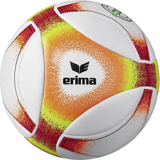 Erima Hybrid Futsal 310 gram