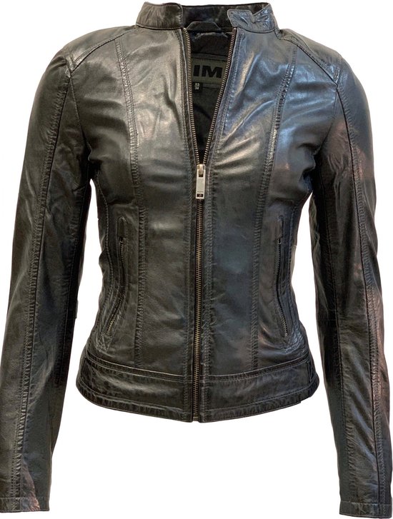 MDM