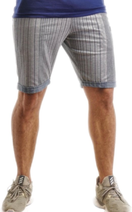 Ensemble Jogging Embrator homme / Homesuit Boundless bleu taille XXL