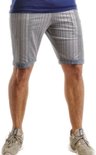 PDP.ProductImage.Thumb.Image.srtText 9