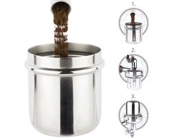 Motta Coffee Dosing Cup