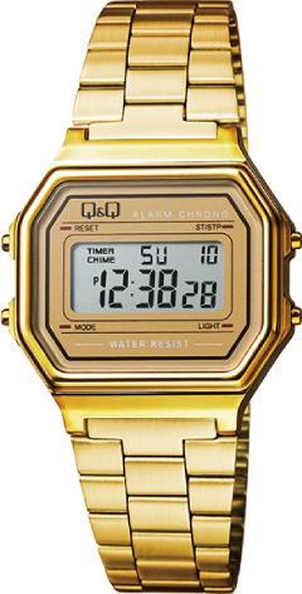 Watches Q Q MEN M173J002Y bol